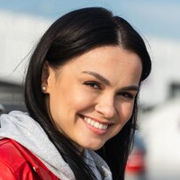Ana G.